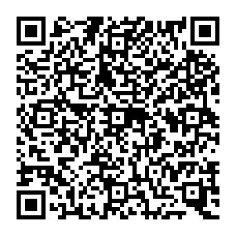 QR c52e275