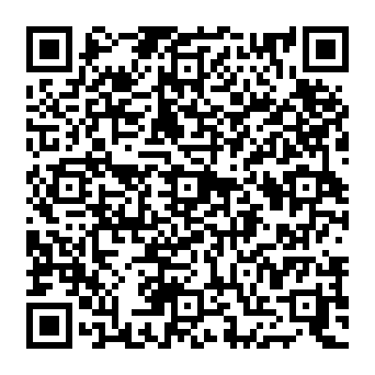 QR c52e288