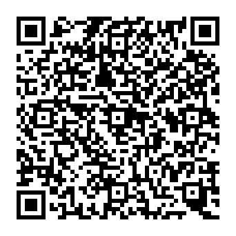 QR c52e527