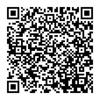 QR c52e584