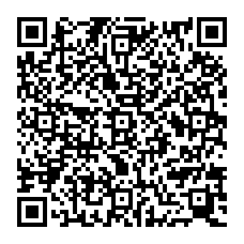 QR c52ec6f-1