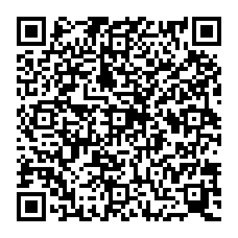 QR c52ec6f