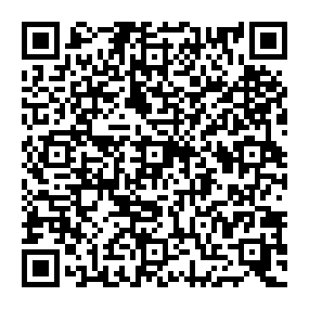QR c52ee50