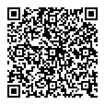 QR c52f369