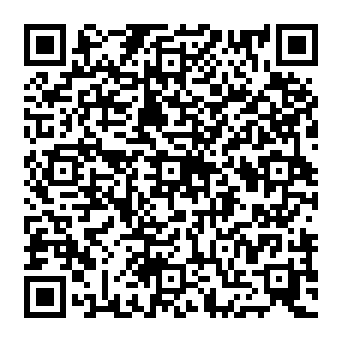 QR c52f4b4