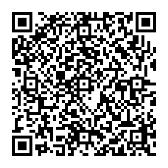 QR c52f605