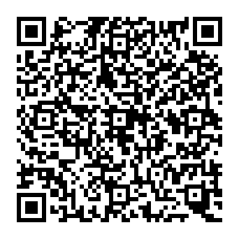 QR c52f8b7