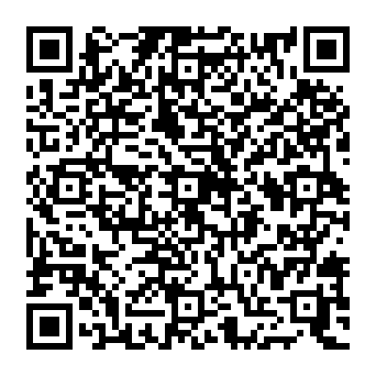 QR c52fcf8