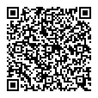 QR c53003d