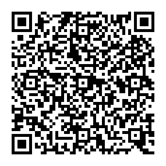 QR c530150