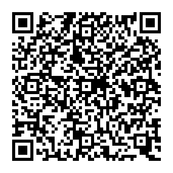 QR c5303cc