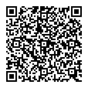 QR c530724