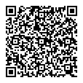 QR c5308ff