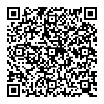 QR c53095f