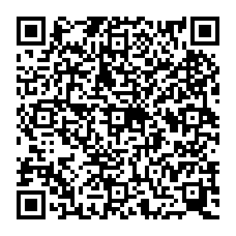 QR c5310e6