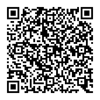QR c5314b1