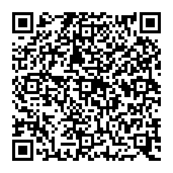 QR c531720