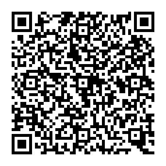 QR c531795