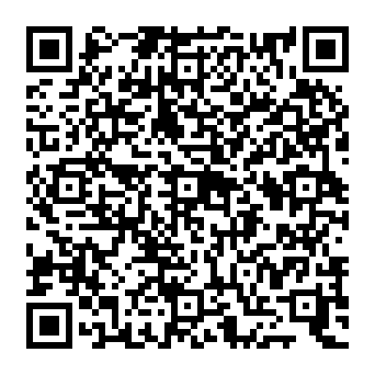 QR c5317c9