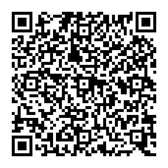 QR c531d60