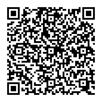 QR c53227b