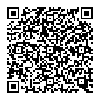 QR c53229e