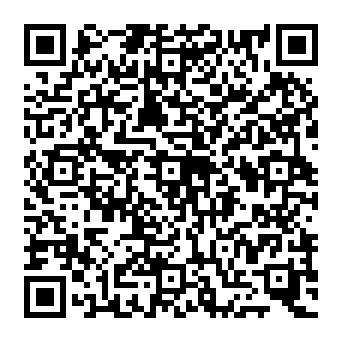 QR c5325fe