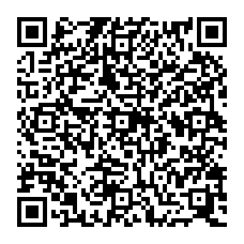 QR c532acb