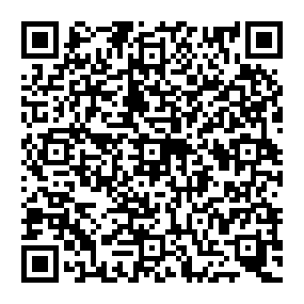 QR c533137