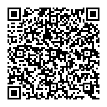 QR c5332ae