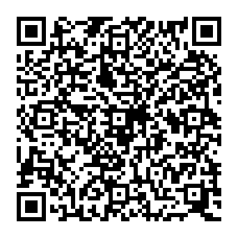 QR c5337ab