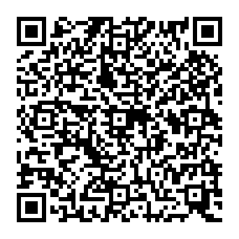 QR c533844