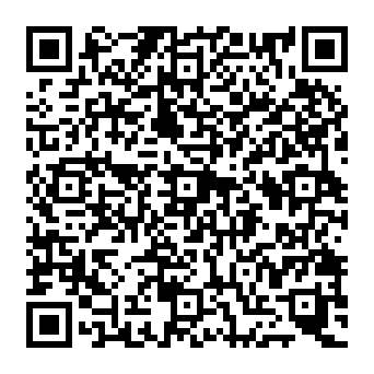 QR c533a07