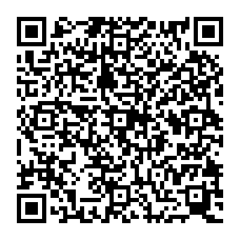 QR c533bc6
