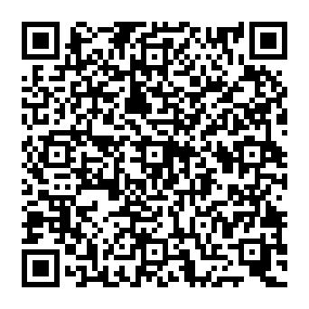 QR c533cbc