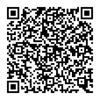 QR c53416e