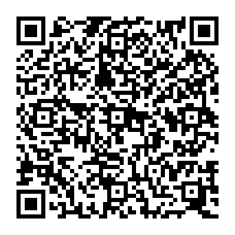 QR c5342fb