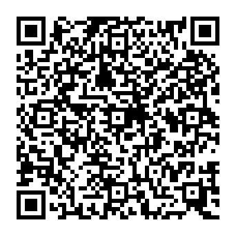 QR c534614