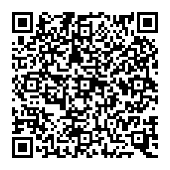 QR c5346c5