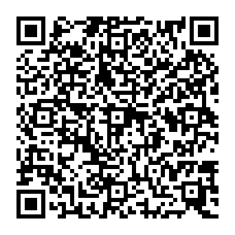 QR c534b7d