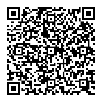 QR c534d9b
