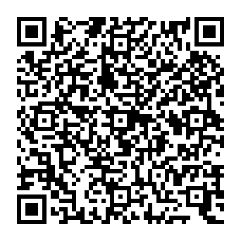 QR c535049