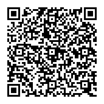 QR c5352ab