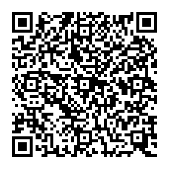 QR c5355ad