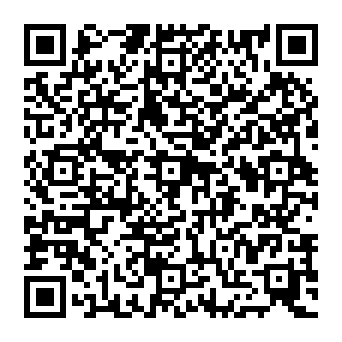 QR c5355fd