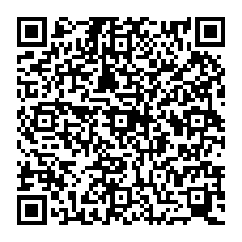 QR c53596f
