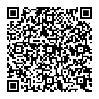 QR c535ac3