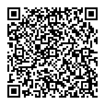 QR c535c9c