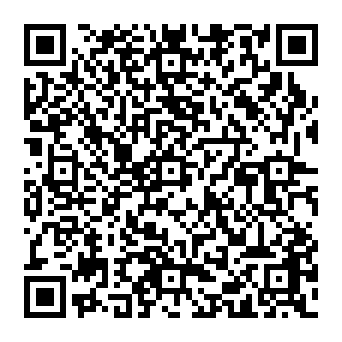 QR c535ce6