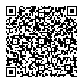 QR c536202